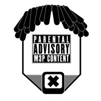 mrthirdperson