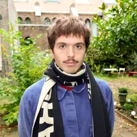 original sound - jmesharp