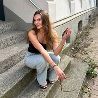 thalia_virginia