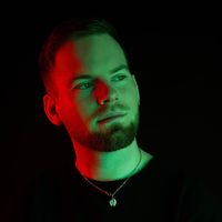 hastromusic