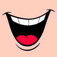 el.sonriente01