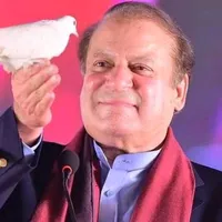 original sound - hassanansariofficial2