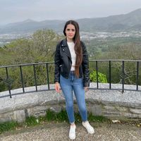 mireen13