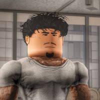 tyron_saint