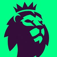 imloserforthisgameweek