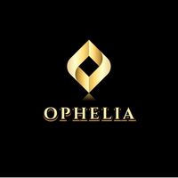 ophelia.stor