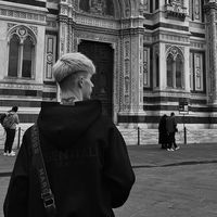 thelovelymichael
