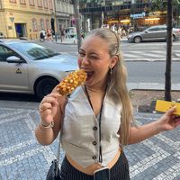 __mariapanagiotou