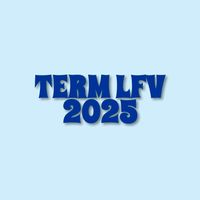 lfvterminales2025