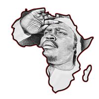 le.luminaire.en.chef