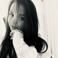 blipiyska