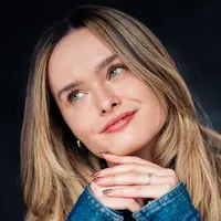 original sound - rosedaisyh