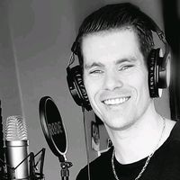 Violences conjugales