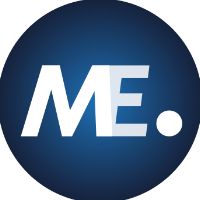 original sound - Mediterráneo Mediaset