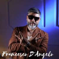 suono originale