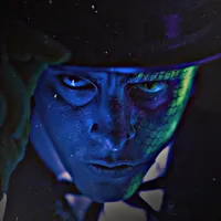 original sound - deceitredux