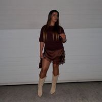 __sariinha20