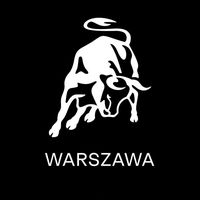oryginalny dźwięk
