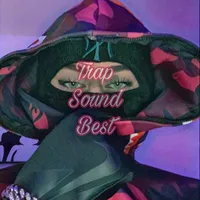 original sound - trapsoundbest