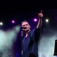 mhatzigiannis_content