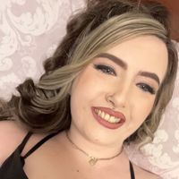 rachaelbelfordx