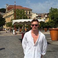 malte0130