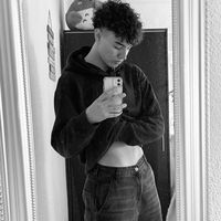 nicolem977