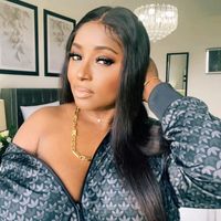 lacharismatiquetrichou