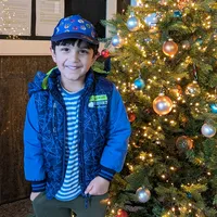 original sound - armaan.abdullah.basra