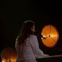 original sound