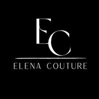 elenacouture
