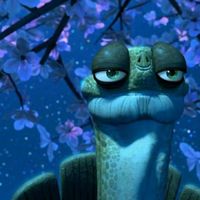 oogway_reselling