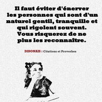 disonais.citations.be