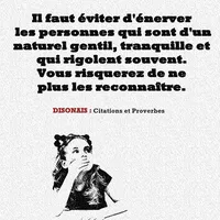 original sound - disonais.citations.be