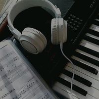_music_xq