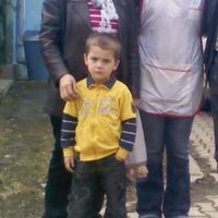 vladratiu6