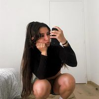 morganebrient