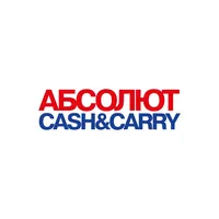 original sound - absolutcashandcarry