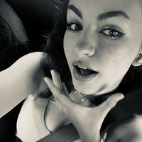 uulittaa