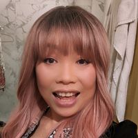 เสียงต้นฉบับ