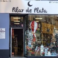 pilardeplata_