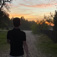 flo_agri17