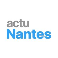 actufrnantes