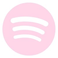 sspotify_songss_