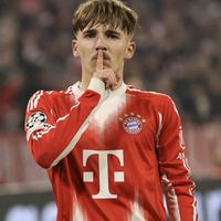 fcb42139