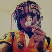 original sound - ifwmusicmorethananyone