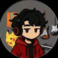 Call Me Maybe X Migos