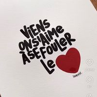 son original