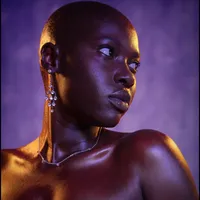 original sound - bunzzyj