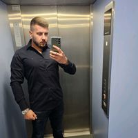 valentiniordache28